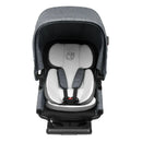 Orbit Baby - Assento para carrinho G5