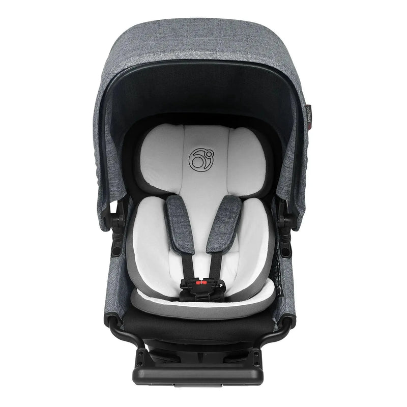 Orbit Baby - Assento para carrinho G5