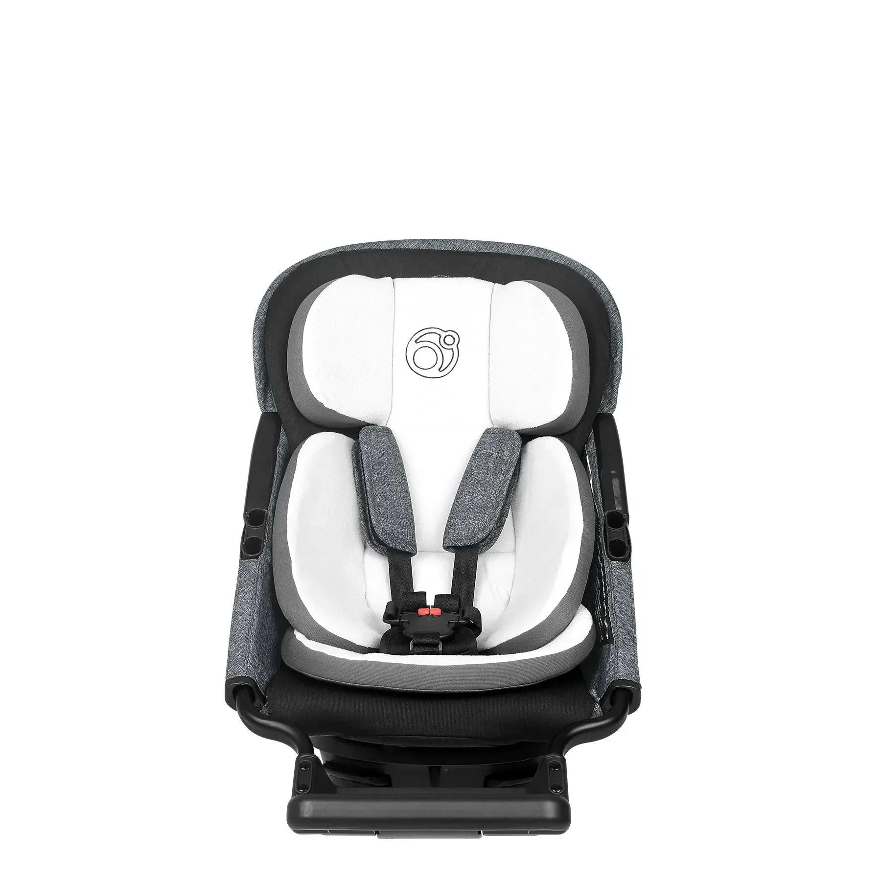 Orbit Baby - Assento para carrinho G5
