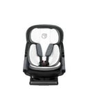 Orbit Baby - Assento para carrinho G5