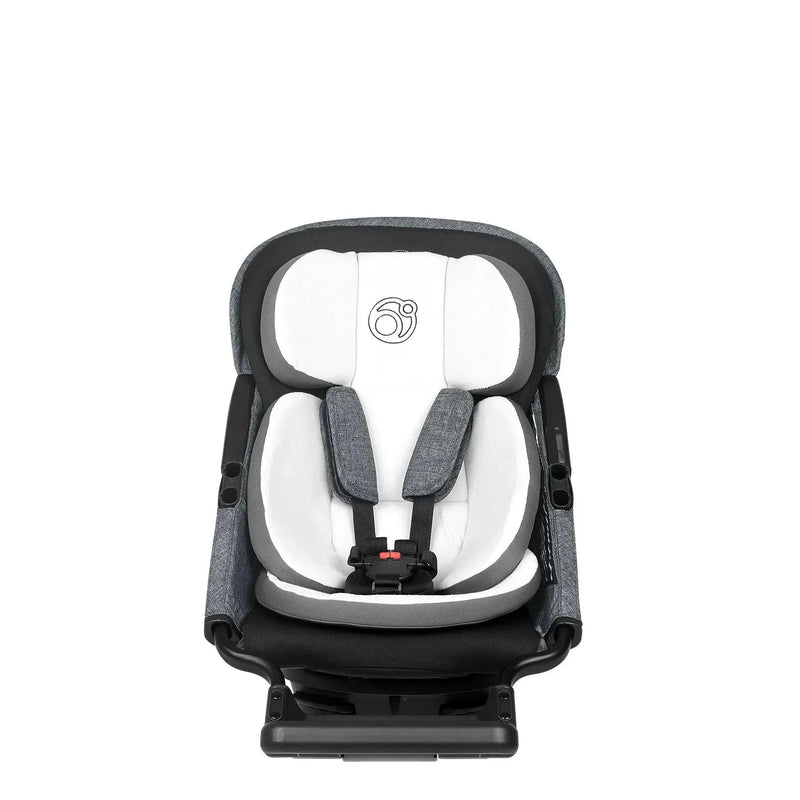 Orbit Baby - Assento para carrinho G5
