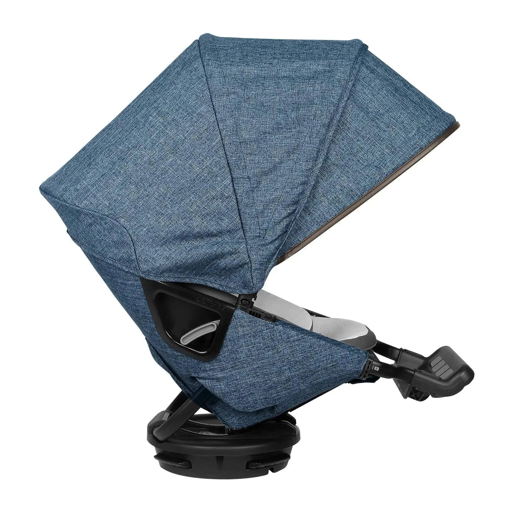 Orbit Baby - Assento para carrinho G5