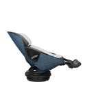 Orbit Baby - Assento para carrinho G5