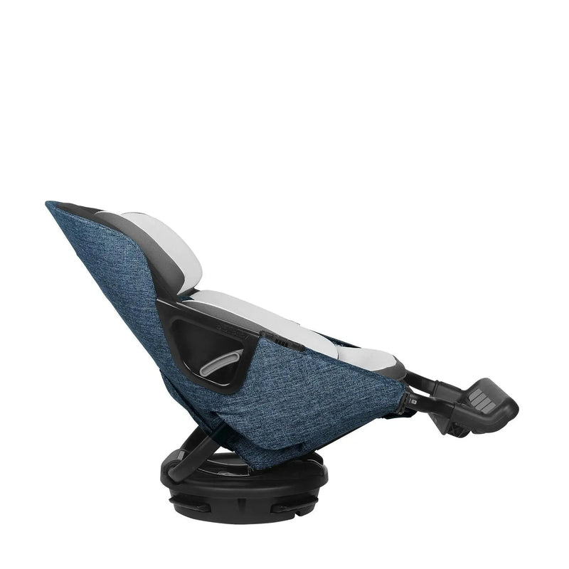 Orbit Baby - Assento para carrinho G5