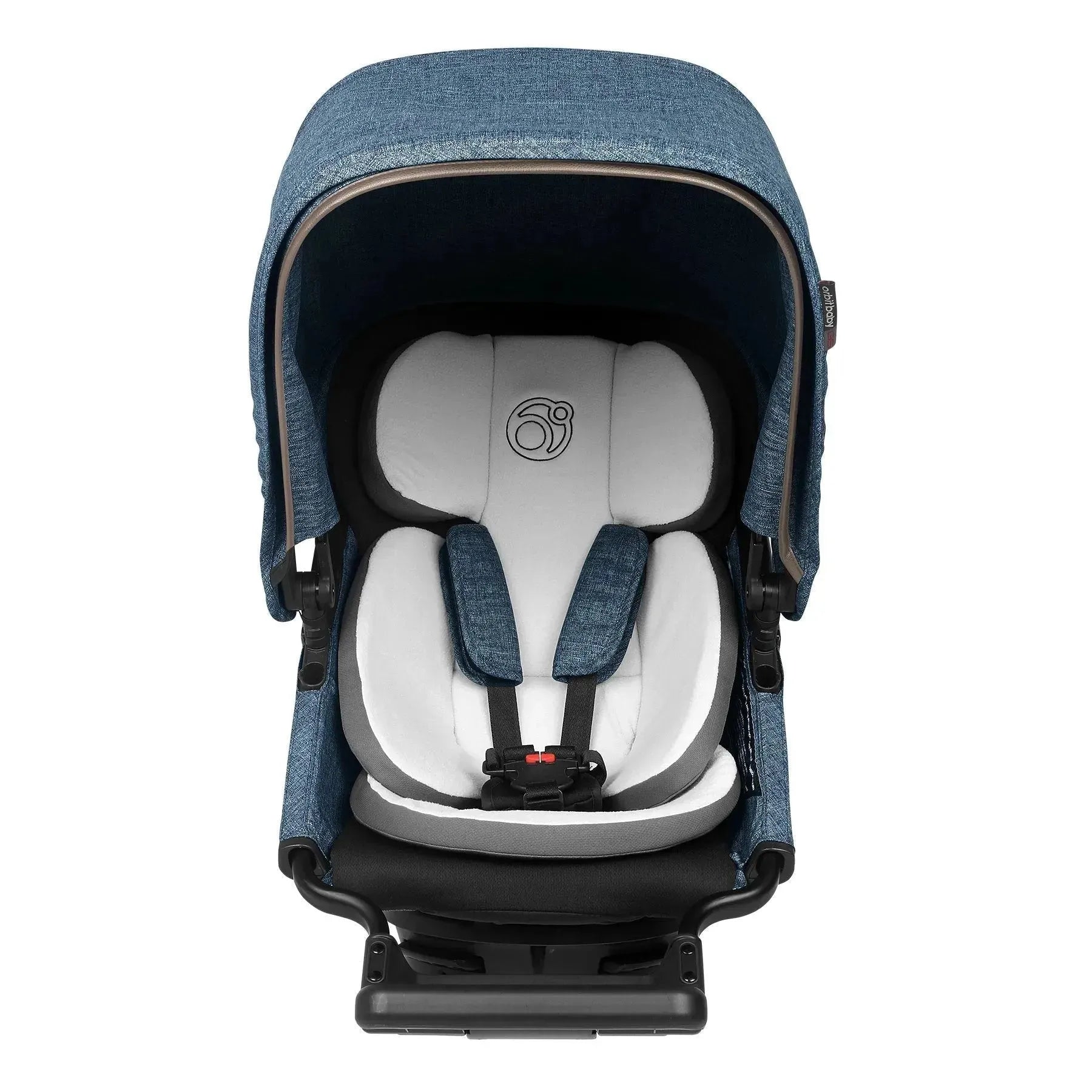 Orbit Baby - Assento para carrinho G5