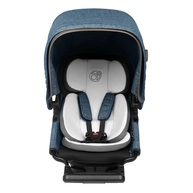 Orbit Baby - Assento para carrinho G5