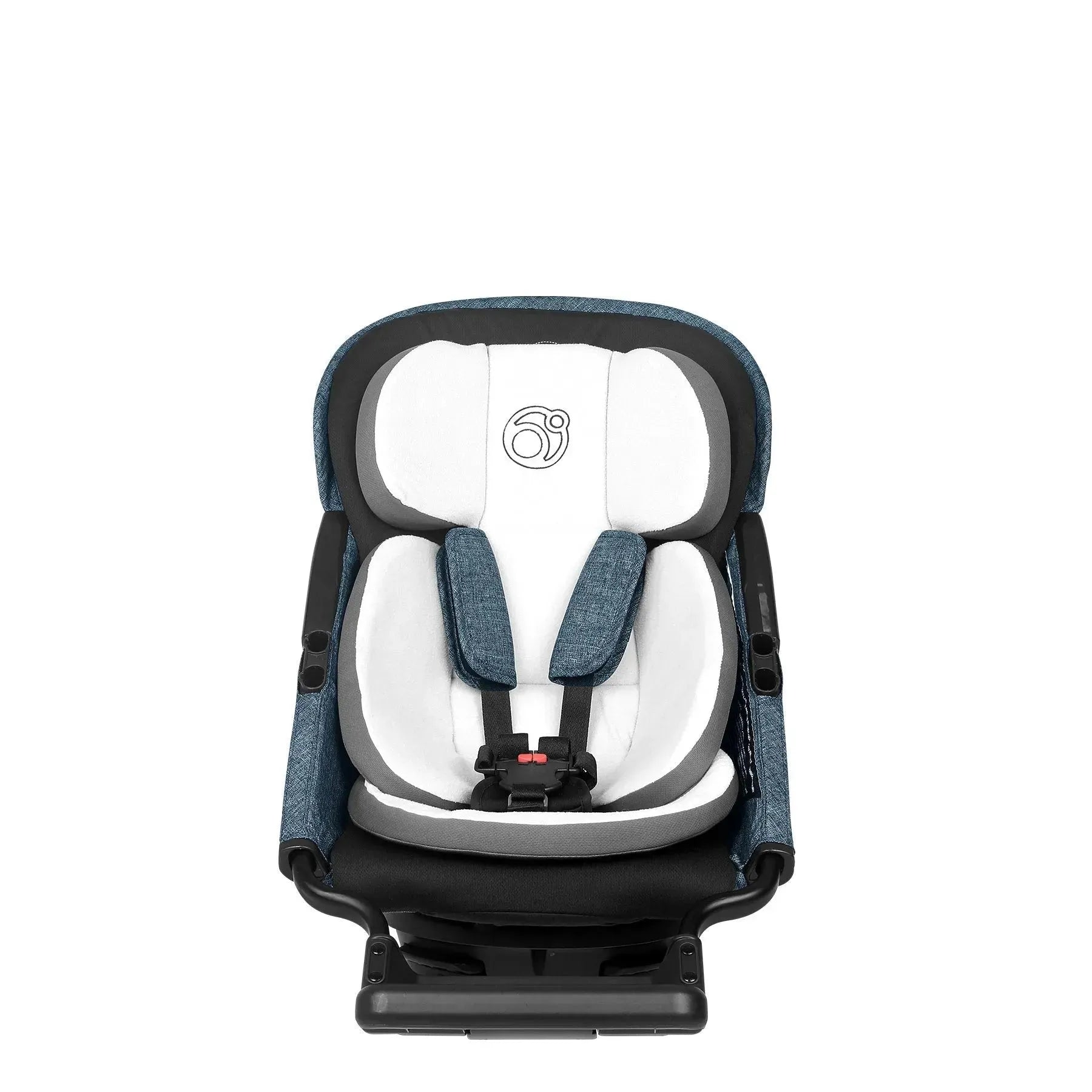 Orbit Baby - Assento para carrinho G5