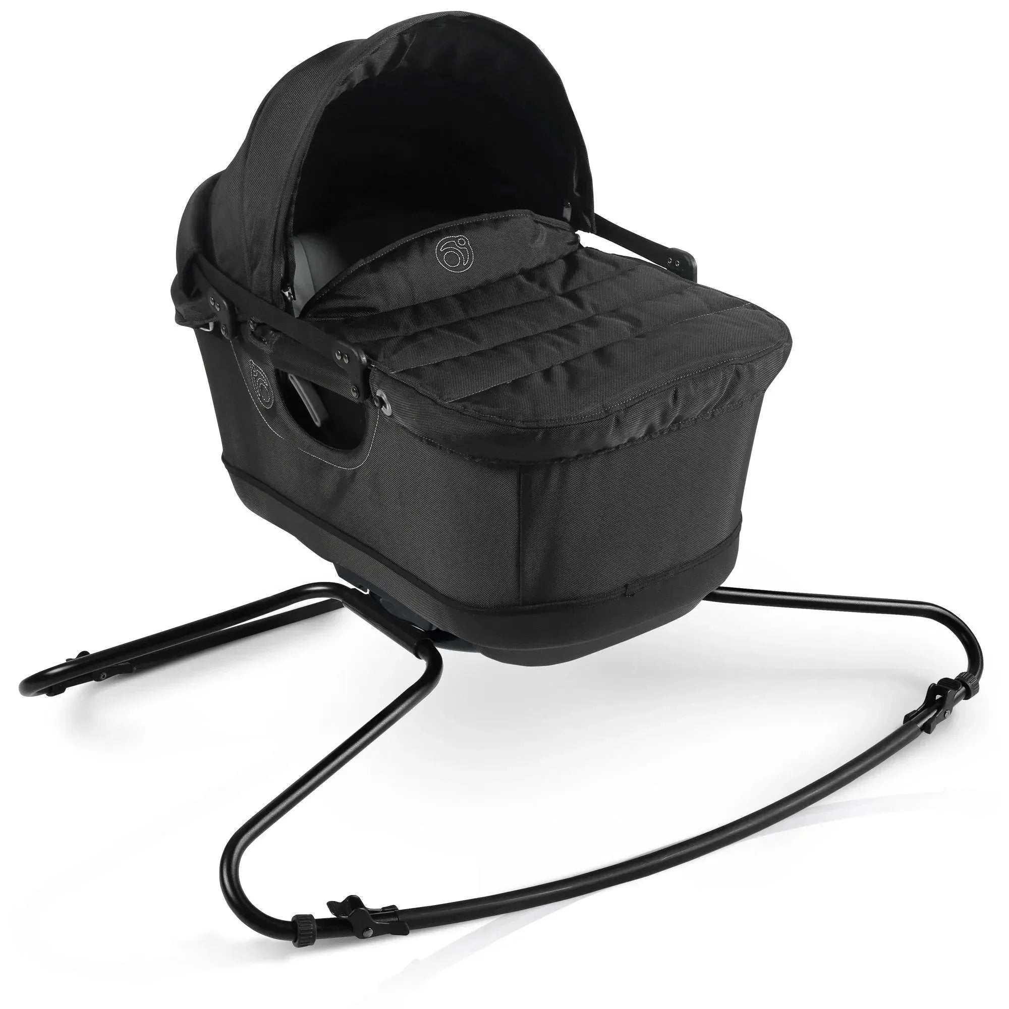 Orbit Baby - Berço de viagem G5 