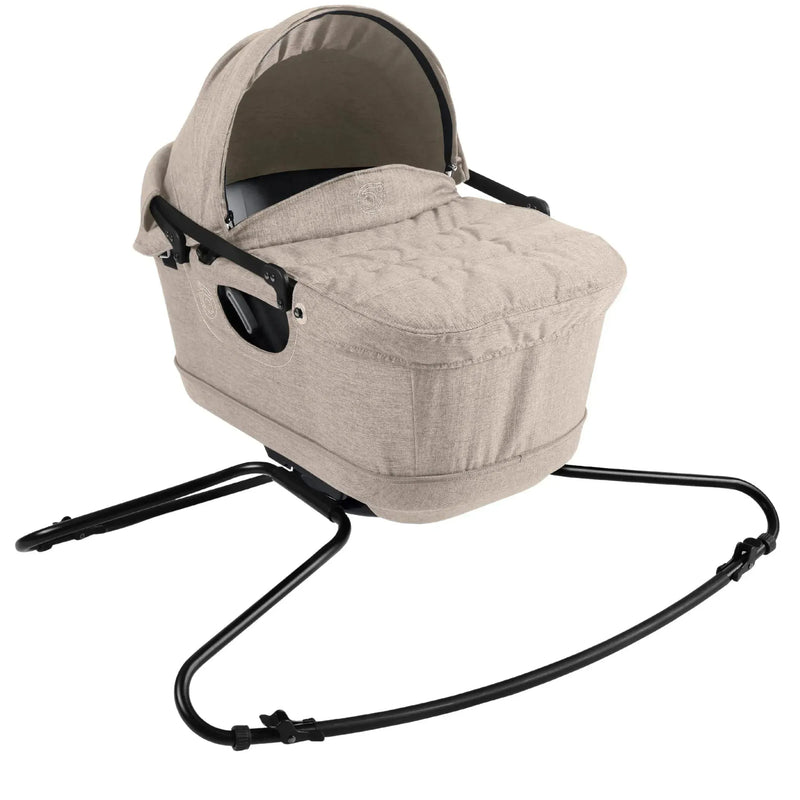 Orbit Baby - Berço de viagem G5 