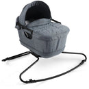Orbit Baby - Berço de viagem G5 