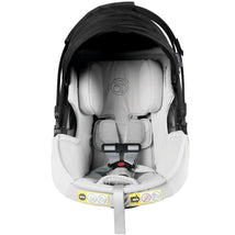 Orbit Baby - Forro para assento de carro infantil G5