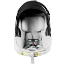 Orbit Baby - Forro para assento de carro infantil G5
