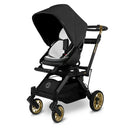 Orbit Baby - Carrinho de Bebê G5 