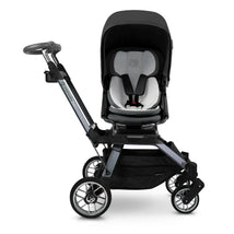 Orbit Baby - Carrinho de Bebê G5 