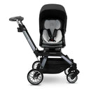 Orbit Baby - Carrinho de Bebê G5 