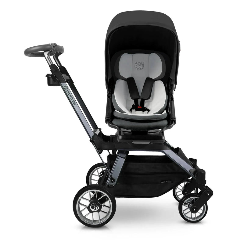 Orbit Baby - Carrinho de Bebê G5 