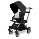 Orbit Baby - Carrinho de Bebê G5 
