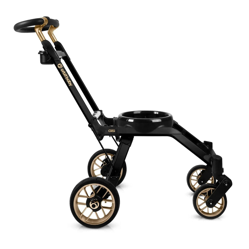Orbit Baby - Estrutura de carrinho G5