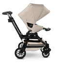 Orbit Baby - Carrinho de Bebê G5 