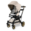 Orbit Baby - Carrinho de Bebê G5 