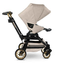 Orbit Baby - Carrinho de Bebê G5 