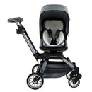 Orbit Baby - Carrinho de Bebê G5 