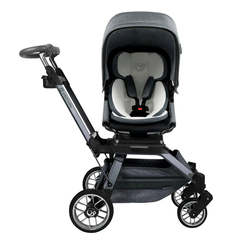 Orbit Baby - Carrinho de Bebê G5 
