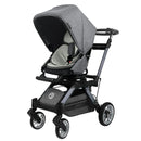 Orbit Baby - Carrinho de Bebê G5 