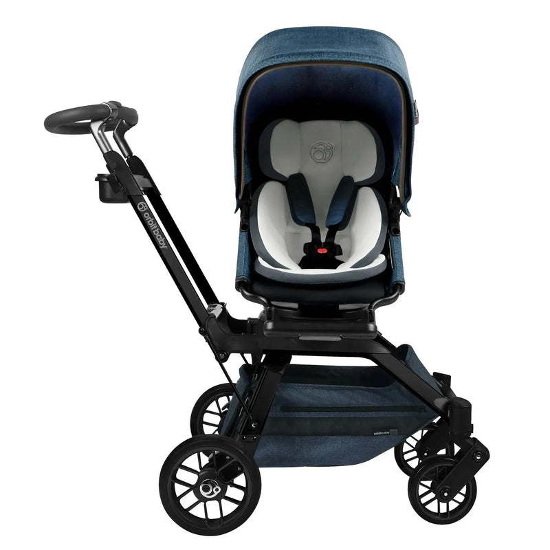 Orbit Baby - Carrinho de Bebê G5 