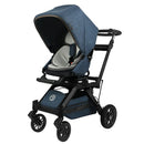 Orbit Baby - Carrinho de Bebê G5 