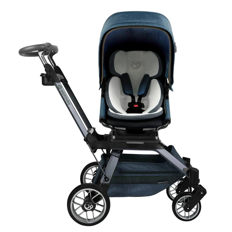 Orbit Baby - Carrinho de Bebê G5 