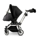 Orbit Baby - Kit de inverno para carrinho G5