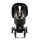 Orbit Baby - Kit de inverno para carrinho G5
