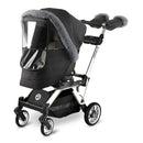 Orbit Baby - Kit de inverno para carrinho G5
