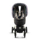 Orbit Baby - Kit de inverno para carrinho G5