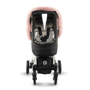 Orbit Baby - Kit de inverno para carrinho G5
