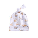 Dig This Baby Beanie Hat