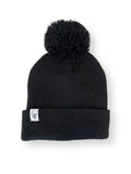 Gorro Pom Pom