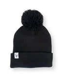 Gorro Pom Pom