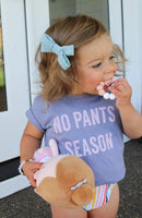 Mordedor de mármore para freezer