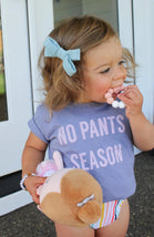 Mordedor de mármore para freezer