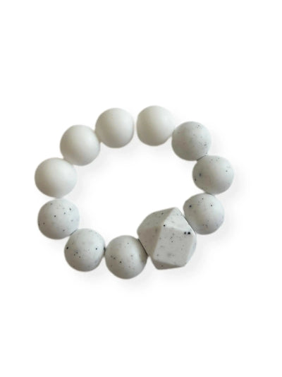 Mordedor Congelador Blizzard