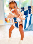 Mordedor de mármore para freezer