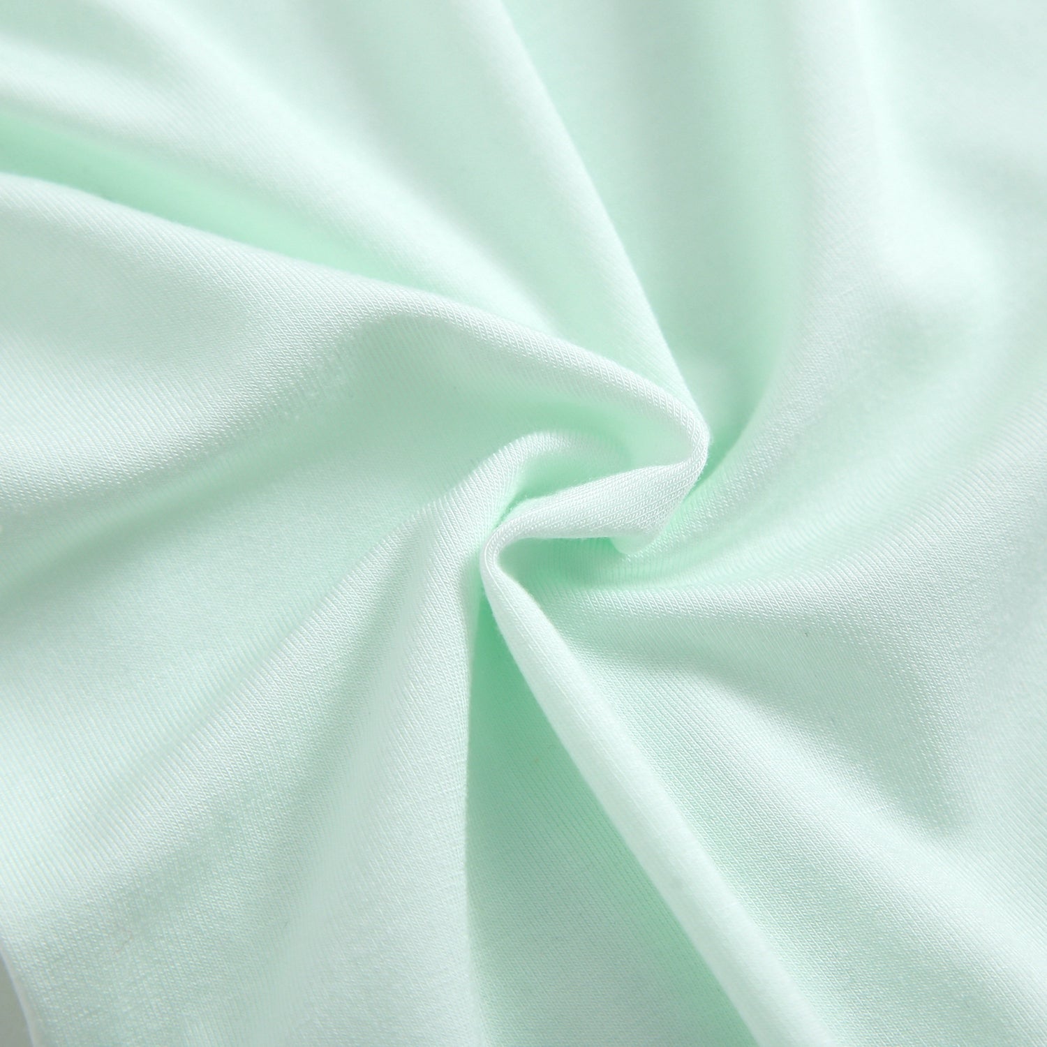 Meadow Swaddle Blanket
