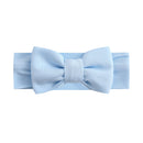 Dewdrop Baby Headband