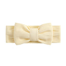 Sunshine Baby Headband