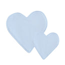 Dewdrop Scent Hearts