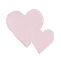 Dawn Scent Hearts