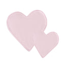 Dawn Scent Hearts