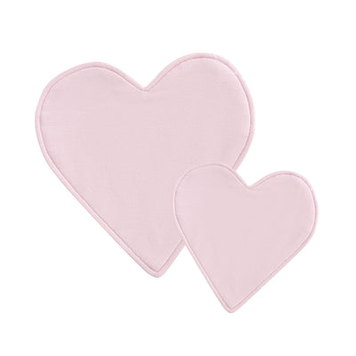 Dawn Scent Hearts